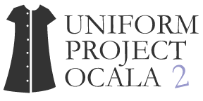 The Uniform Project Ocala 2